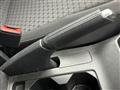 2022 Volkswagen Volkswagen Others