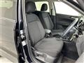 2022 Volkswagen Volkswagen Others