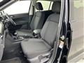 2022 Volkswagen Volkswagen Others