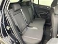2022 Volkswagen Volkswagen Others