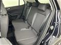 2022 Volkswagen Volkswagen Others