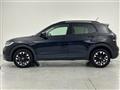 2022 Volkswagen Volkswagen Others