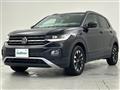 2022 Volkswagen Volkswagen Others