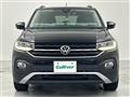 2022 Volkswagen Volkswagen Others