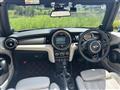 2018 BMW MINI