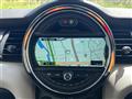 2018 BMW MINI