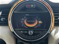 2018 BMW MINI
