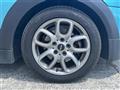 2018 BMW MINI