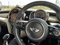 2018 BMW MINI