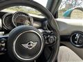 2018 BMW MINI
