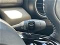 2018 BMW MINI