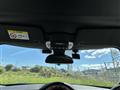 2018 BMW MINI