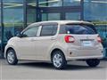 2023 Toyota Passo