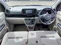 2023 Toyota Passo