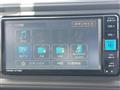 2023 Toyota Passo