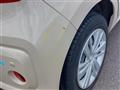 2023 Toyota Passo