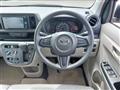 2023 Toyota Passo