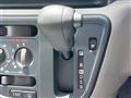 2023 Toyota Passo