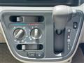 2023 Toyota Passo