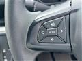 2023 Toyota Passo