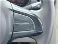 2023 Toyota Passo
