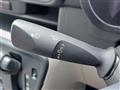 2023 Toyota Passo