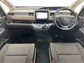 2022 Honda Freed