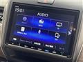2022 Honda Freed
