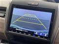 2022 Honda Freed