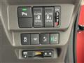 2022 Honda Freed