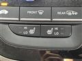 2022 Honda Freed