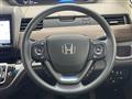2022 Honda Freed