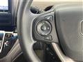 2022 Honda Freed