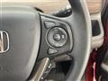 2022 Honda Freed