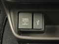 2022 Honda Freed