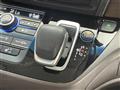 2022 Honda Freed