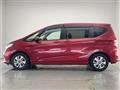 2022 Honda Freed