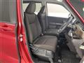 2022 Honda Freed