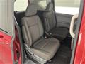 2022 Honda Freed