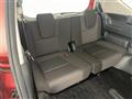 2022 Honda Freed