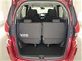 2022 Honda Freed