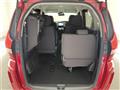 2022 Honda Freed