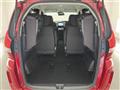 2022 Honda Freed