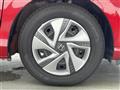 2022 Honda Freed