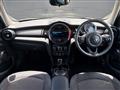 2018 BMW MINI