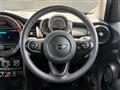 2018 BMW MINI