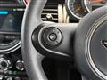 2018 BMW MINI