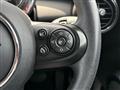 2018 BMW MINI
