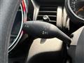 2018 BMW MINI