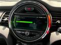 2018 BMW MINI